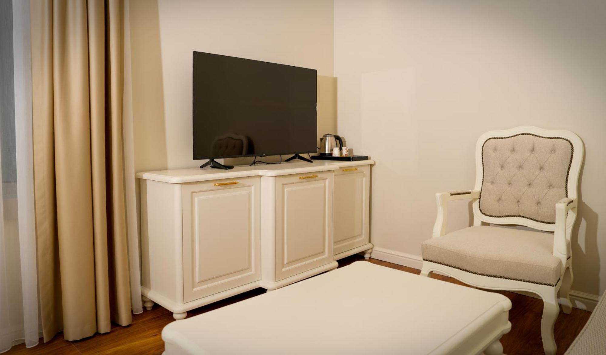 Gaia Suites Istanbul Istambul Exterior foto